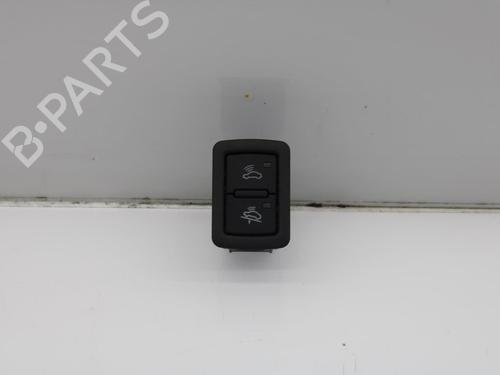 Commutateur AUDI Q5 (8RB) 2.0 TDI quattro (170 hp) 14176844