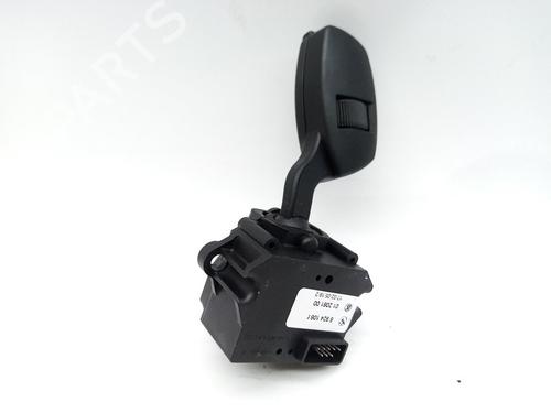 Steering column stalk BMW 5 (E60) 525 d | BP10122456I23 