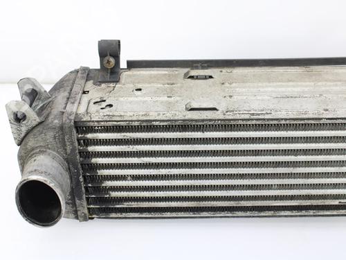 Intercooler LAND ROVER DISCOVERY III (L319) 2.7 TD 4x4 | BP10120712M30 