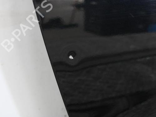Right front door MINI MINI PACEMAN (R61) Cooper D | BP40108971C3 - Image 2