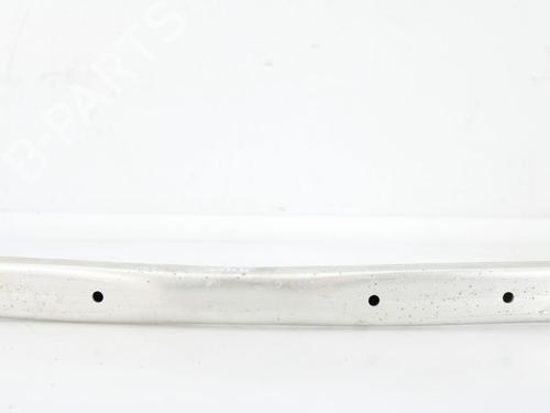 Other BMW X6 (F16, F86)  | BP17742230O1 
