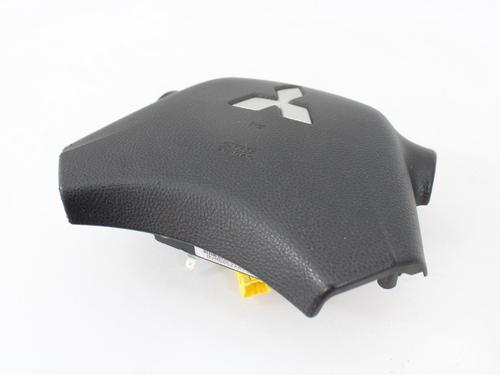 Driver airbag MITSUBISHI GRANDIS (NA_W) 2.0 DI-D (NA8W) | BP15585481C9 