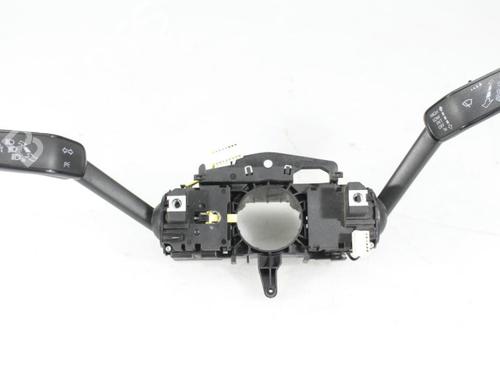 Spak kontakt VW GOLF VII (5G1, BQ1, BE1, BE2) 2.0 TDI (150 hp) 22304936