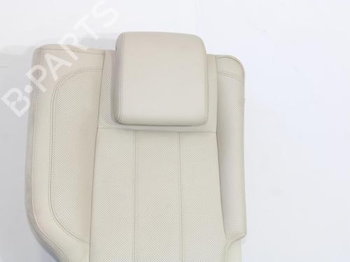 Sæde Bagtil LAND ROVER RANGE ROVER SPORT I (L320) 3.0 D 4x4 (245 hp) 15081231
