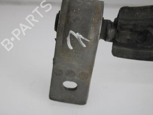 Left front suspension arm CITROËN XSARA (N1) 2.0 HDi 90 | BP10119591M12 