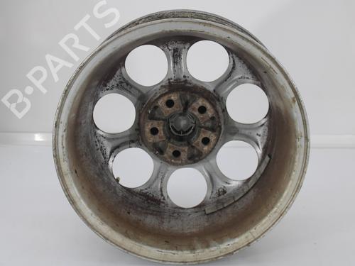 Rim SEAT TOLEDO II (1M2) 1.9 TDI | BP13452331C45 