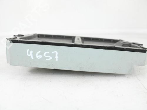Fuse box JAGUAR XF I (X250) 3.0 D | BP22306178E1 