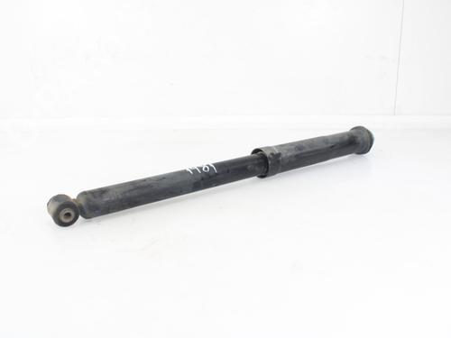 Used Right rear shock absorber TOYOTA AYGO (_B1_) 1.0 (KGB10_, KGB10R) (68 hp) 16874608