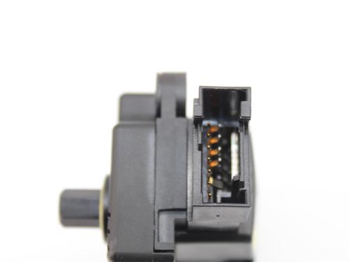 Electronic module MERCEDES-BENZ CLS (C219) CLS 320 CDI (219.322) | BP13913437M83 
