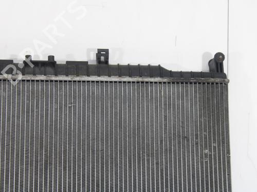 Køler LAND ROVER DISCOVERY IV (L319) 3.0 SDV6 4x4 | BP16930055M31 