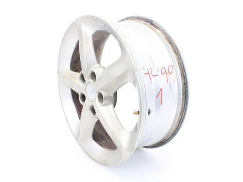 Rim HYUNDAI SONATA V (NF) 2.0 CRDi | BP16874178C45 