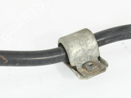Anti roll bar FIAT PUNTO EVO (199_) 1.3 D Multijet (199AXD1B, 199AXD1A, 199BXD1B, 199BXD1A,... | BP22304165M96 