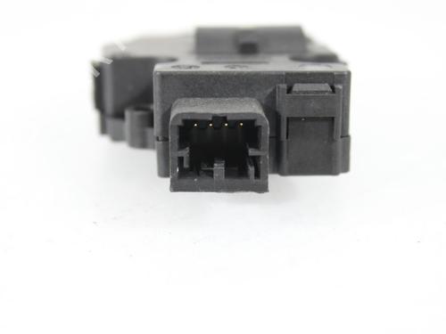Electronic module BMW X6 (F16, F86)  | BP17790735M83 