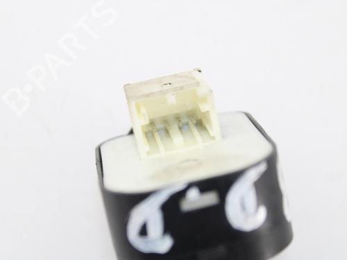 Mirror switch AUDI A5 (8T3) 2.7 TDI | BP13378155I25 