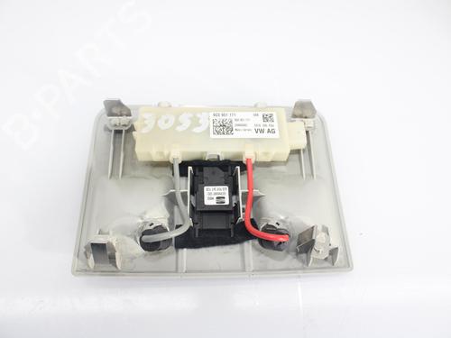 Used Other SEAT IBIZA IV (6J5, 6P1) 1.2 TSI (90 hp) 14175465