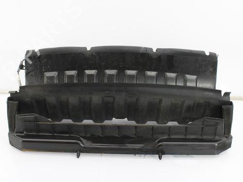 Other LAND ROVER DISCOVERY III (L319) 2.7 TD 4x4 | BP14174289O1