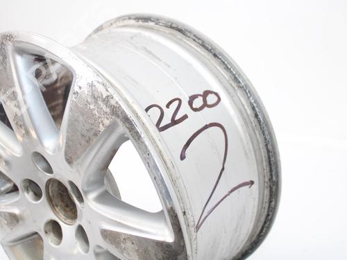 Rim VW PASSAT B6 (3C2)  | BP12268836C45 