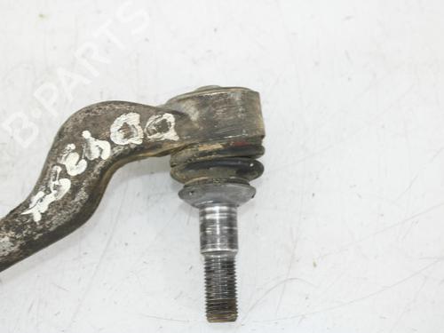Right front suspension arm BMW 3 (E90) 318 d | BP22305620M13 