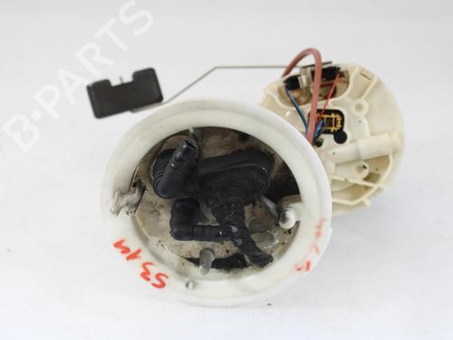 Fuel pump AUDI A4 B8 (8K2) 2.0 TDI | BP23273039M76 