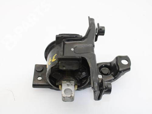engine-mount-seat-toledo-iv-kg3-16-tdi-6rf199555j-2012-2013-2014-2015-2016-2017-2018-2019-11174623 main image