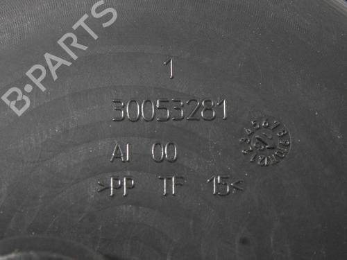 Other MINI MINI PACEMAN (R61) Cooper D | BP40108928O1 - Image 8