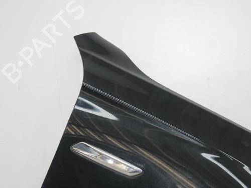 Right front fenders BMW 5 (F10) 520 d | BP30194143C42 