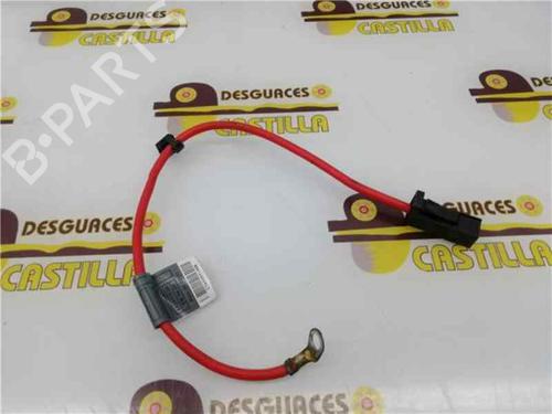 Used Cable BMW 1 (E87) [2003-2013]  11661911