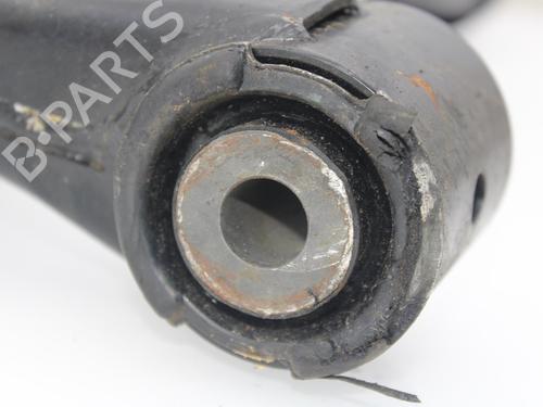 Left front suspension arm LAND ROVER DISCOVERY III (L319) 2.7 TD 4x4 | BP10120908M12 