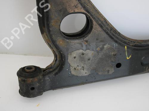 Left front suspension arm OPEL ASTRA H (A04) 1.9 CDTI (L48) | BP10118914M12 