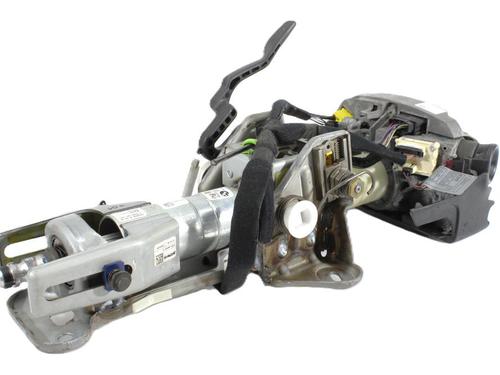 Steering column BMW 5 (E60) 530 d | BP32684812M21 - Image 3