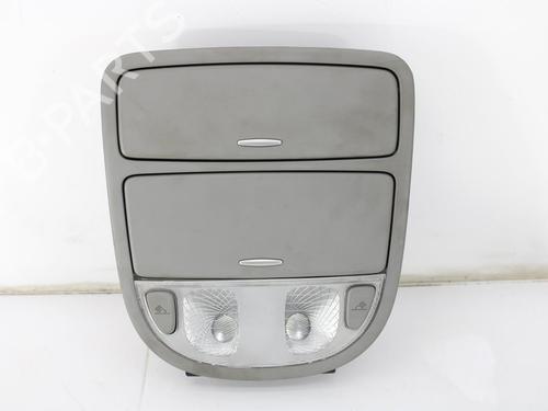 Used Interior roof light HYUNDAI SANTA FÉ II (CM) 2.2 CRDi GLS 4x4 (150 hp) 10121635