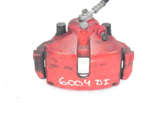 Used Left front brake caliper VW POLO V (6R1, 6C1) 1.4 GTI (180 hp) 30273896