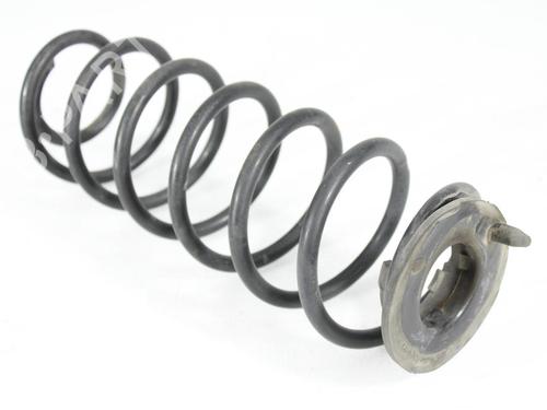 Used Shock absorber spring MAZDA 2 (DY) 1.4 CD (68 hp) 22304870