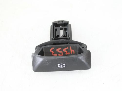 Used Hand brake MERCEDES-BENZ C-CLASS T-Model (S204) C 200 CDI (204.207) (136 hp) 22302878