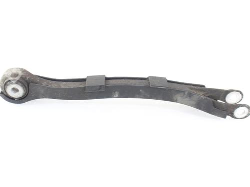 Left rear suspension arm MERCEDES-BENZ CLS (C219) CLS 320 CDI (219.322) | BP16308039M14 