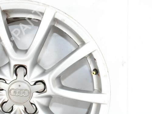 Rim AUDI Q5 (8RB) 2.0 TDI quattro | BP22305075C45 