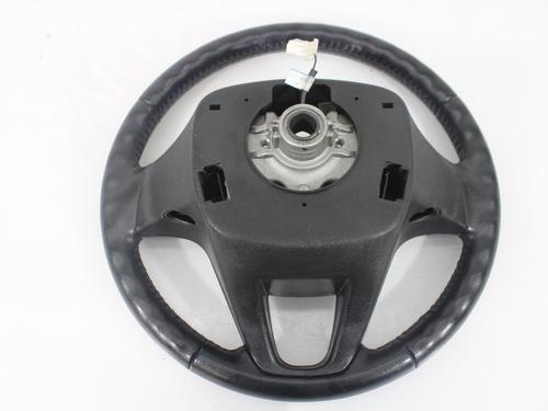 Steering wheel HYUNDAI i20 I (PB, PBT) 1.4 CRDi | BP15940161C49 