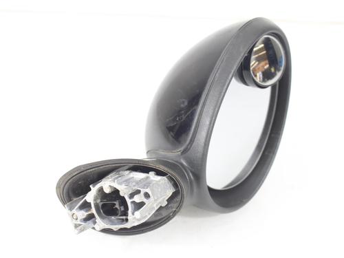 Left mirror MINI MINI (R56) Cooper D | BP17185402C26 