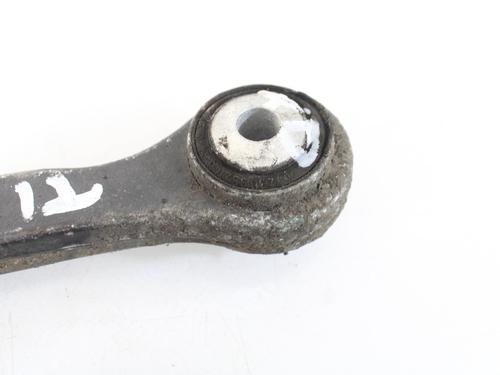 Right rear suspension arm MERCEDES-BENZ CLS (C219) CLS 320 CDI (219.322) | BP16310182M15 