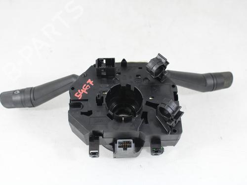 Switch FIAT PUNTO (199_) 1.4 (199AXB1A, 199BXB1A, 199BXB11, 199AXB11) | BP29814445I30 
