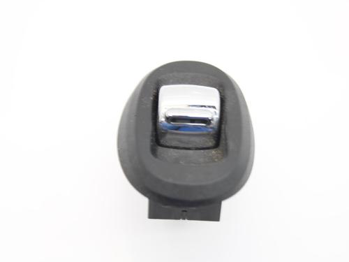 Used Right rear window switch Right rear window switch MINI MINI COUNTRYMAN (R60) Cooper D (112 hp) 10120979 10120979