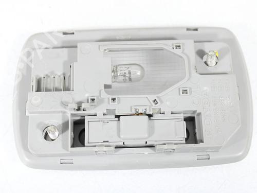 Interior roof light HONDA CIVIC IX (FK) 1.8 i-VTEC (FK2) | BP10123374I8 