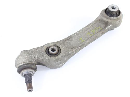 Used Left front suspension arm BMW 5 (F10) 525 d (204 hp) 13809054