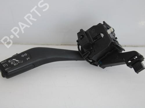 Used Switch SEAT LEON (1P1) 1.6 TDI (105 hp) 10119565