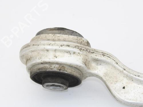 Used Left front suspension arm MERCEDES-BENZ CLS (C219) CLS 320 CDI (219.322) (224 hp) 12268083