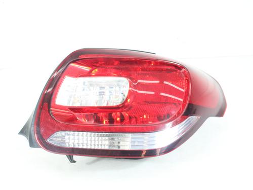 Used Right taillight CITROËN DS3 (SA_) [2009-2016]  17072212