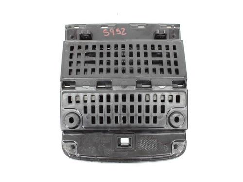 Glove box PEUGEOT BOXER Van 2.0 BlueHDi 130 | BP37074673C95 - Image 5