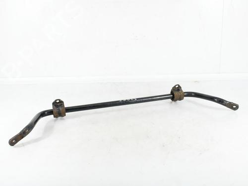 Used Anti roll bar Anti roll bar 33833390 33833390