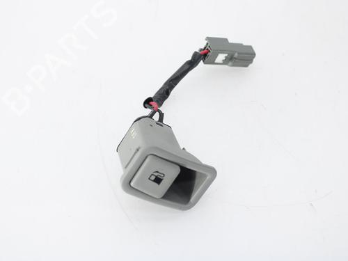 Used Switch HYUNDAI SANTA FÉ II (CM) 2.2 CRDi GLS 4x4 (150 hp) 10121649