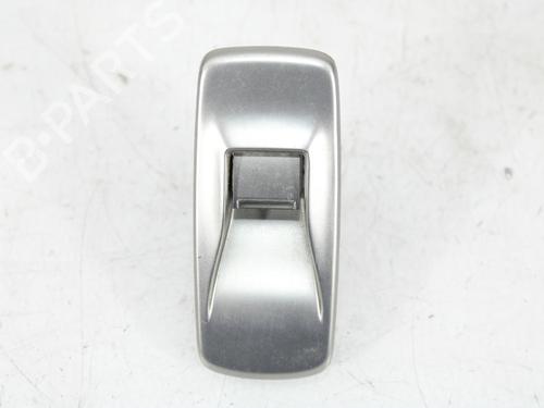 Used Left rear window switch JAGUAR XF I (X250) 3.0 D (275 hp) 22306191